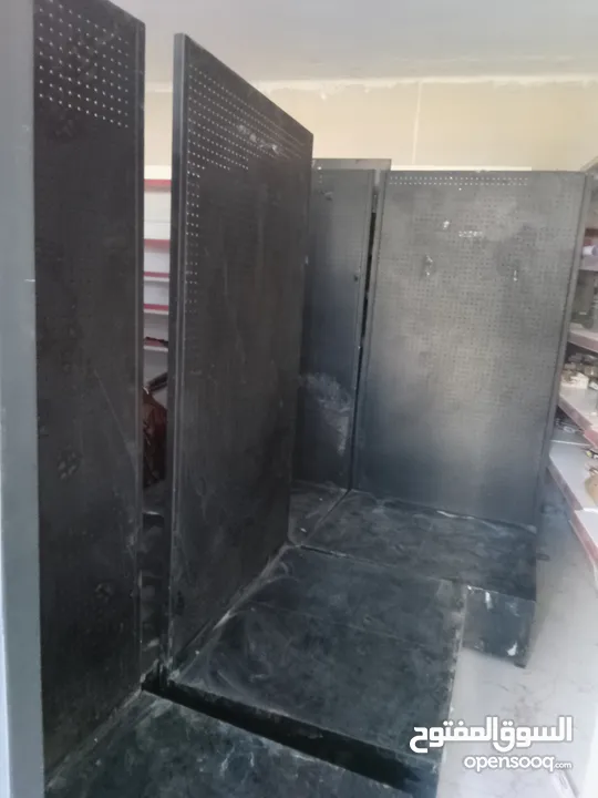 اسلام مضيه حلحول