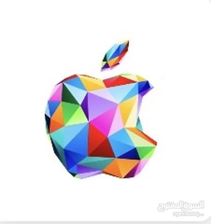 آي تيونز، iTunes