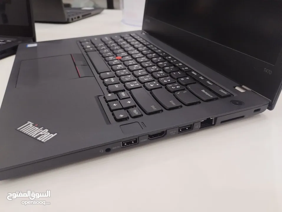 لابتوب قوي  i7/512ss/16ram السعر 75 كميه محدوده