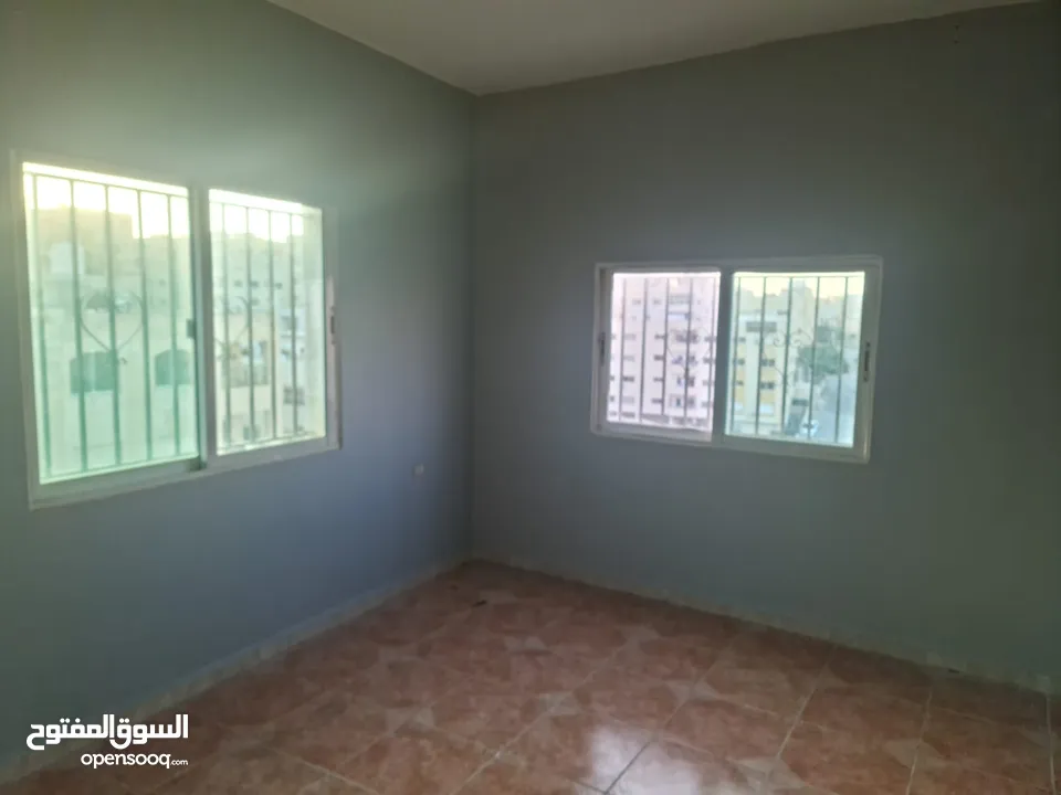 شقة سوبر ديلوكس للبيع الزرقاء الجديدة
