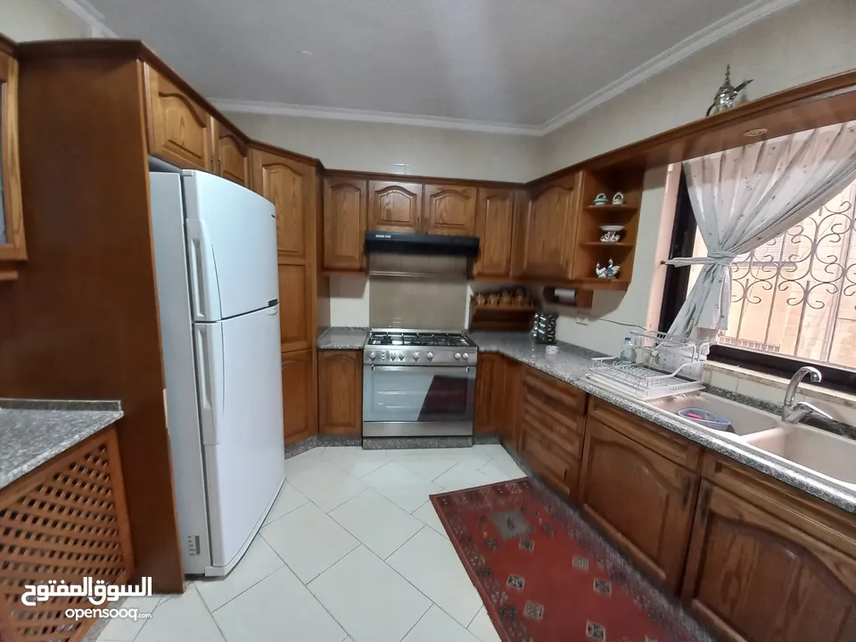 شقة مفروشة للبيع 140م2 ( Property 37800 )-174905220