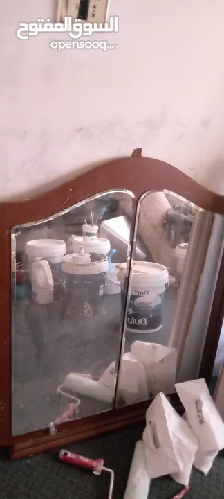 مجموعة اغراض للبيع