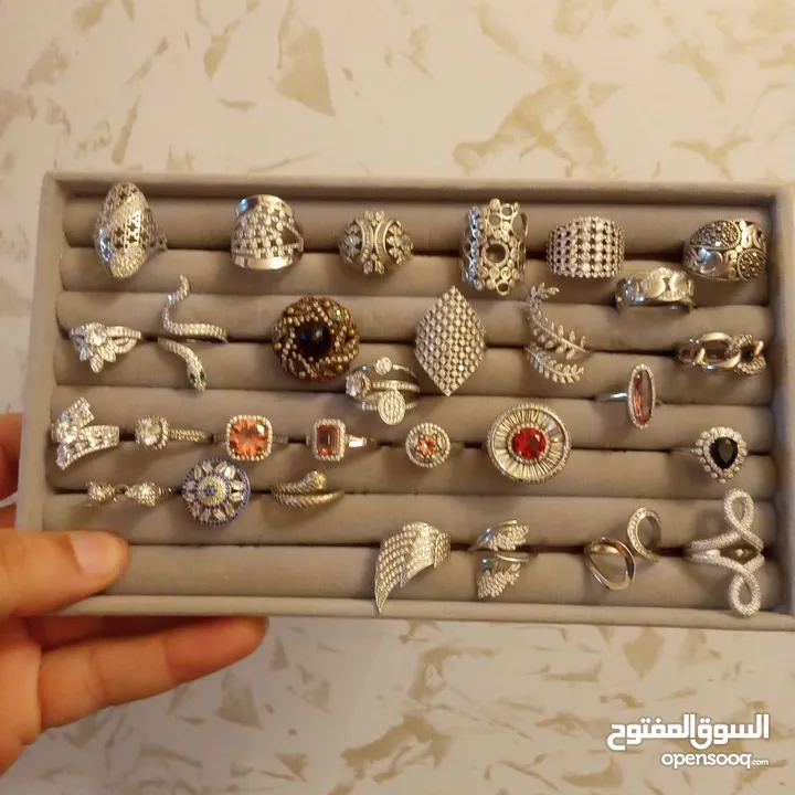 ساعات ماركات اصليه للبيع