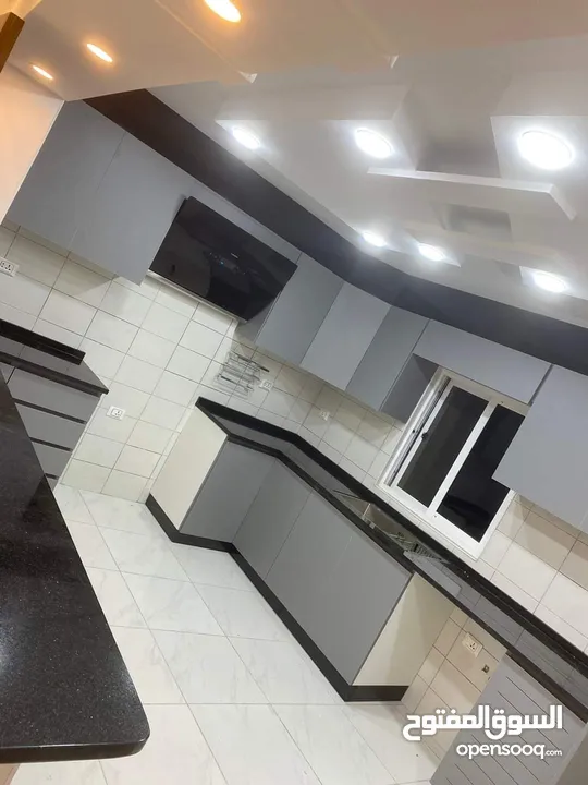 حرق اسعار 50%مطابخ لامنيت  خزاىن الحائط الماني جوده عاليه وسعر منافس وخزاىن حائط بتصميم عصري وأنيق