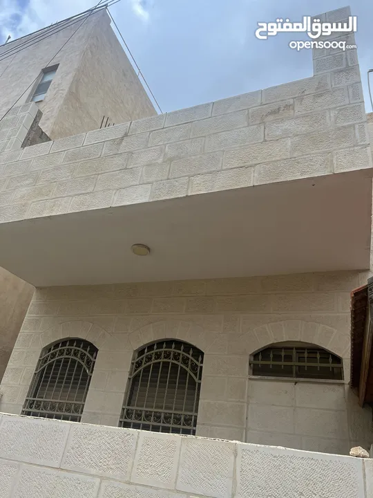بيت للبيع ماركا الجنوبية