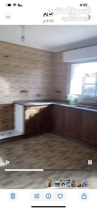 شقة سكنية فاخرة سوبر ديلوكس للإيجار