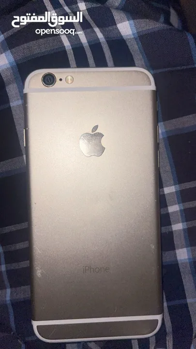 iPhone 6s for sale