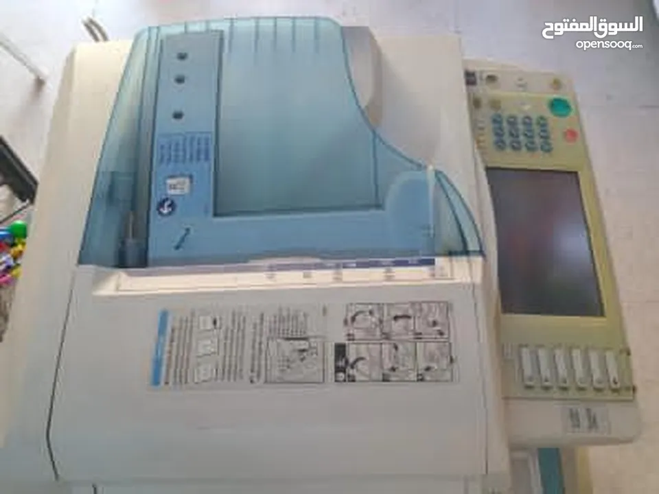 مكتبه للبيع في وادي الحداده