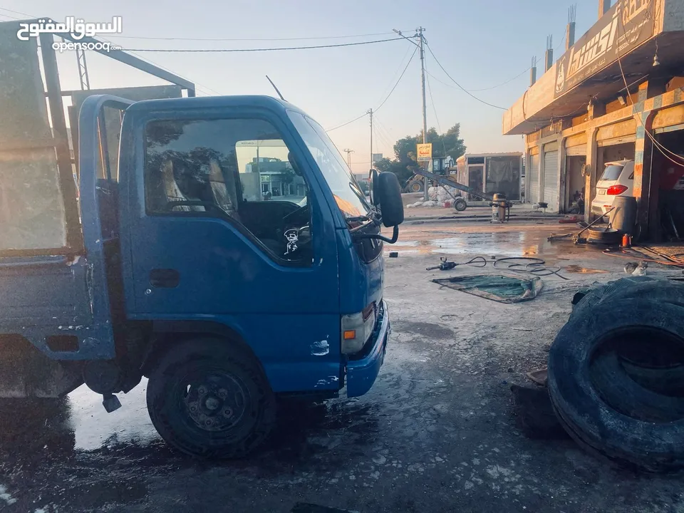 ديانه اسوزو NkR