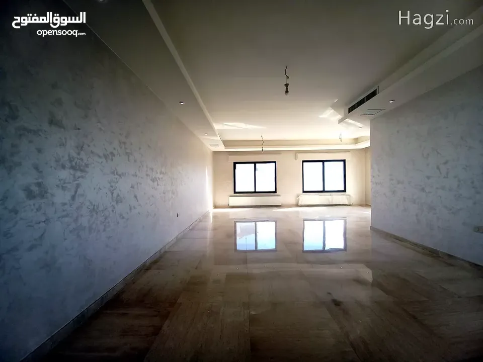 شقة للبيع في منطقة دير غبار  ( Property ID : 34656 )