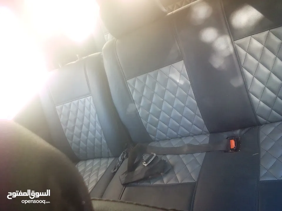 باص كارفيل