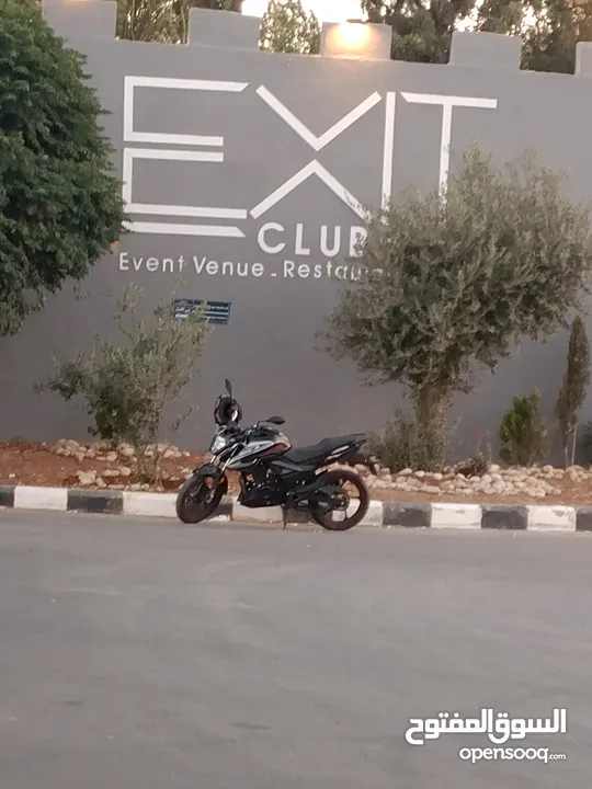 لونسون برو 3