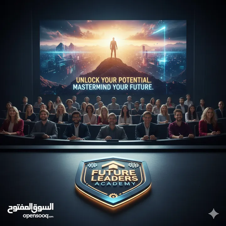 "مستعد للانطلاق؟ التفاصيل الكاملة والمحفزة التي تغير اللعبة صارت في يدك! راسلني على واتساب الآن.