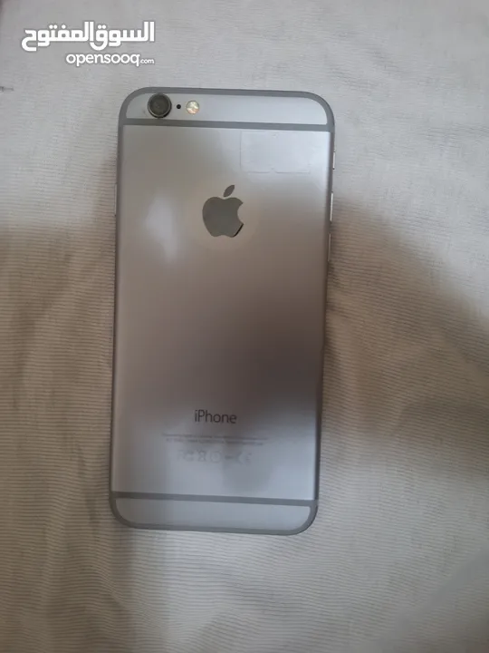 iphone 6 available for sale