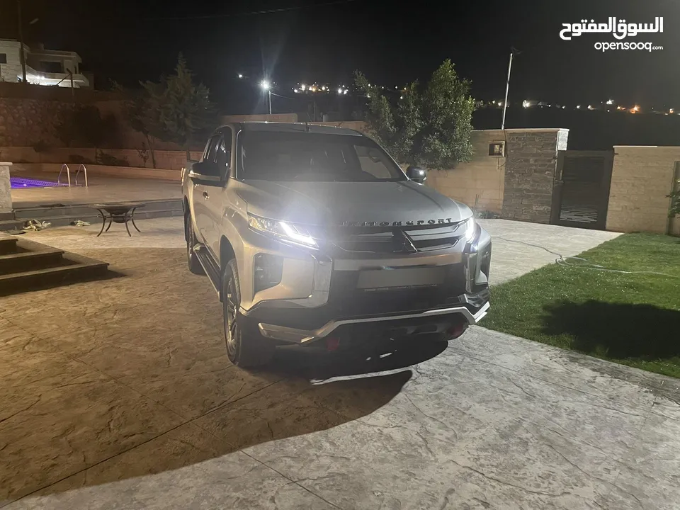 سبيرتيرو 2022 فحص كامل
