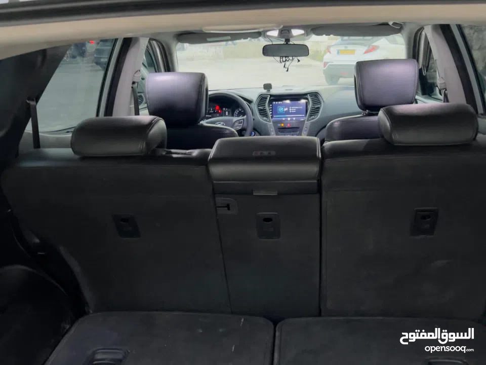 سنتافه. مع. فتخه. بصمه. فحص نخب بسعررررر حرق حرق حرق