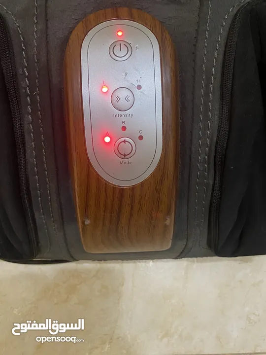 شروه متنوعة اختاروا مايناسبكم