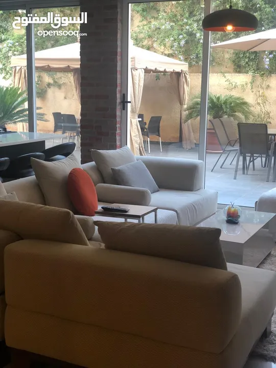 Furnished Apartment to Rent  ( Property 42108 )-174775262