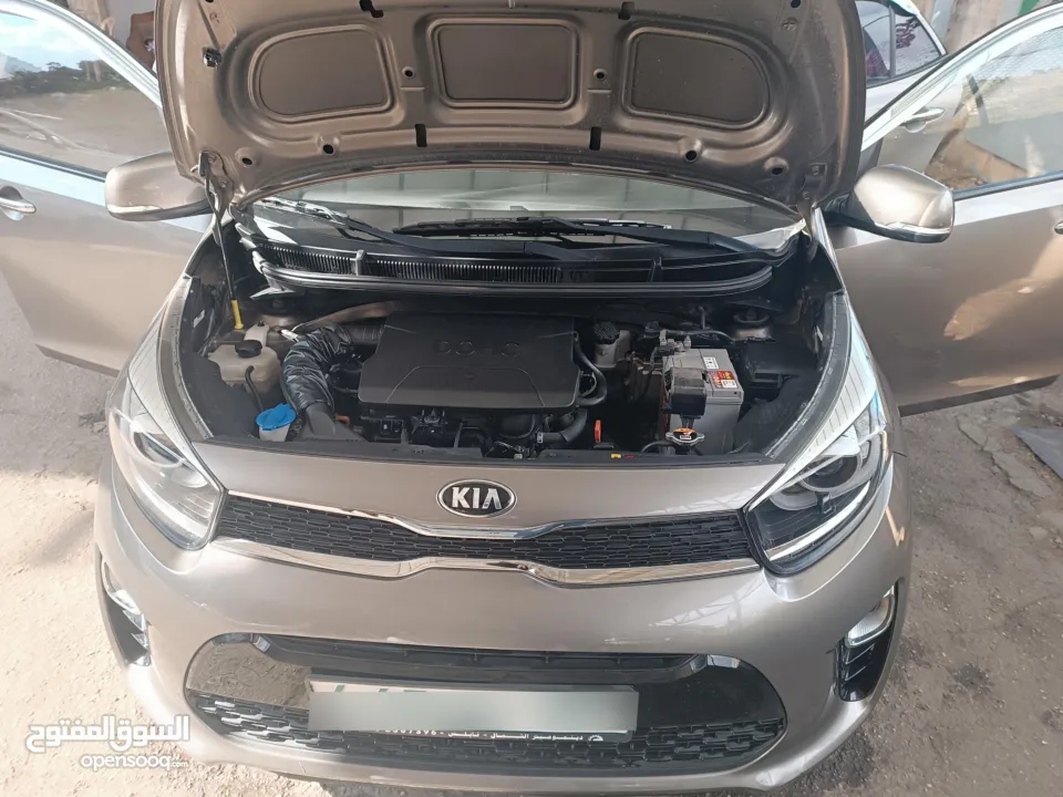 نائل خليل نابلس/بيت ايبا