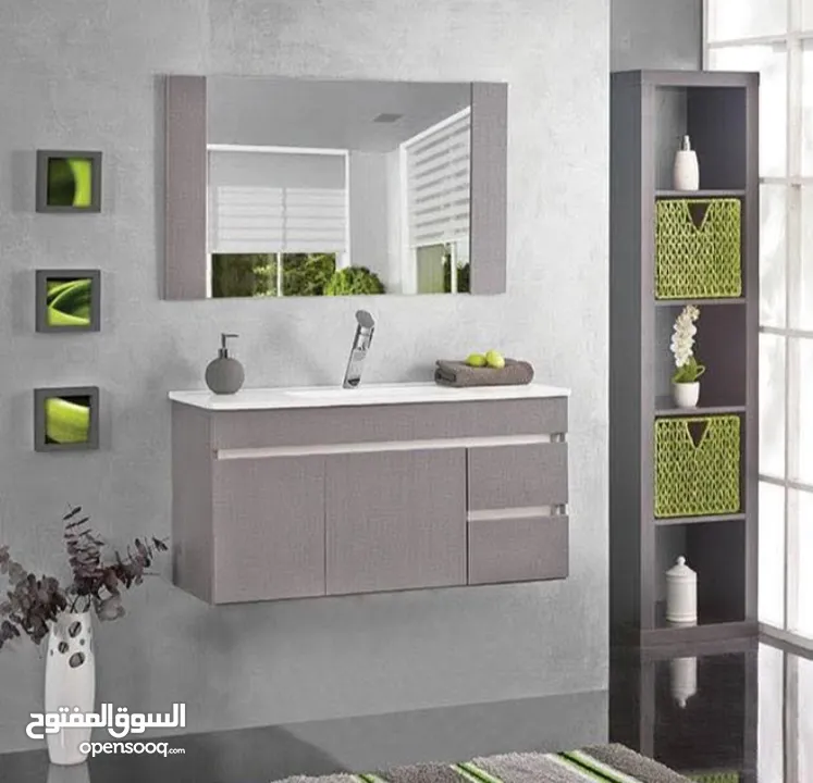 جميع المقاسات متوفره