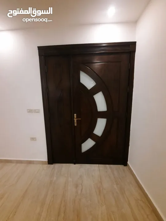 عاااالم المستعمل جميع انواع الشبابيك المنيوم والبوابالخشب والحديد والمطابخ