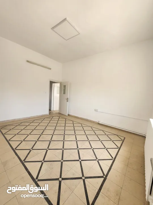عمارة للبيع في منطقة جبل عمان / الويبدة - ref:14622