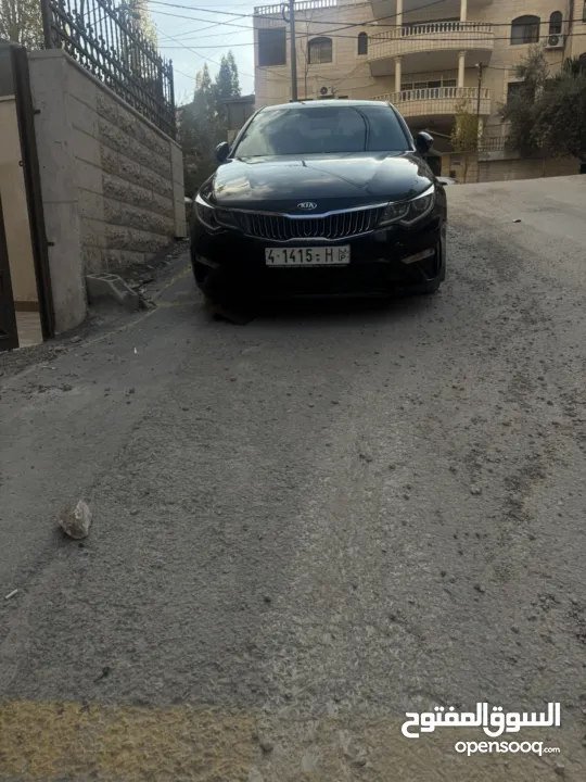 اوبتما. ديزل.  فلللللللل بدون. فتحه. بصمه. بسعرررررر حرق حرق