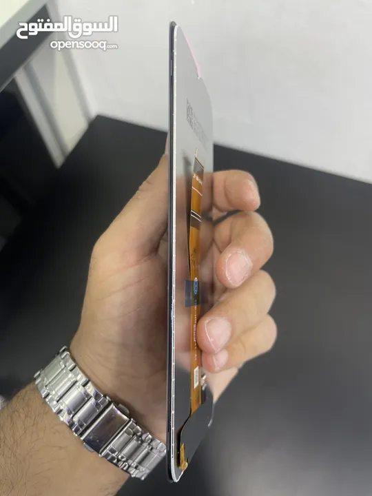 شاشة هونر x6 اصلي شركة بدون فريم