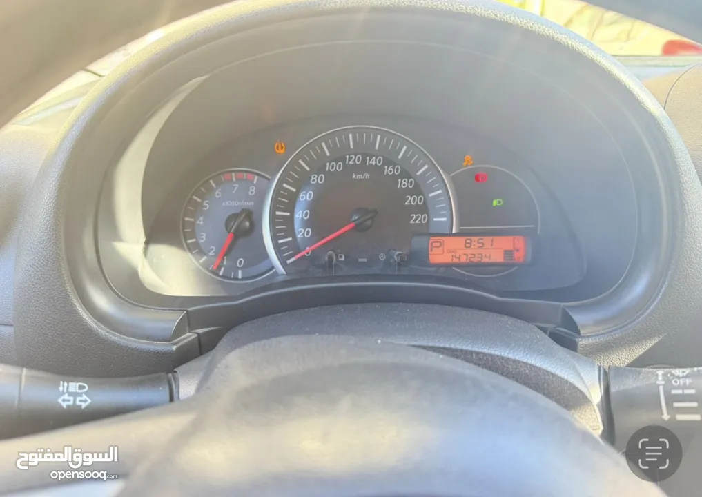 نسيان ميكرا ترخيص 2018 اوتماتيك