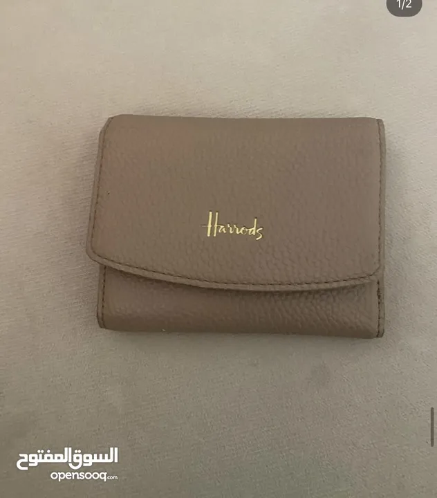 مجموعة احذية وشوزات سايزات في 36 و37 و39