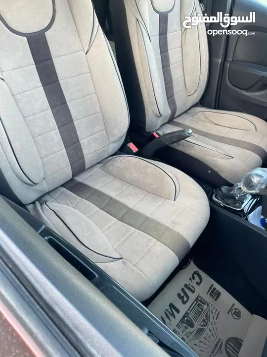 رينو،كليو 2016