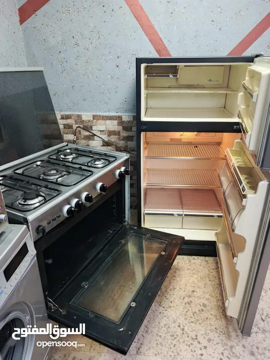 بكج عرسان ثلاثي