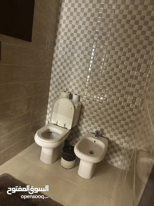 ادوات صحية حمام
