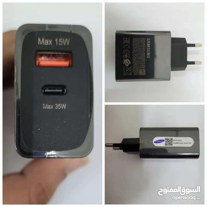 {Expat Leaving} New n Old Gadgets , mobile, computer and Electronic Accessories for sale