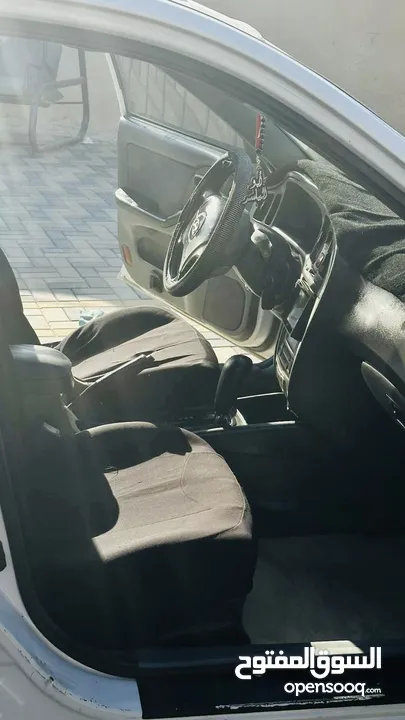 هيونداي افانتي 2006 للبيع