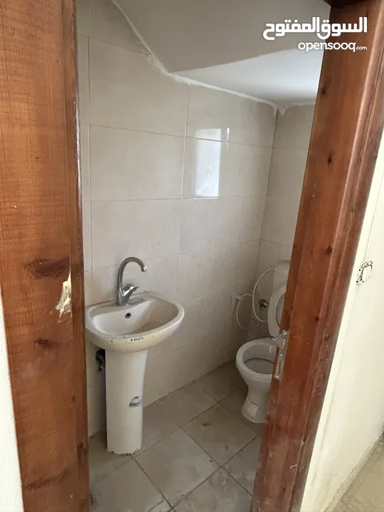 عمارة الخطيب