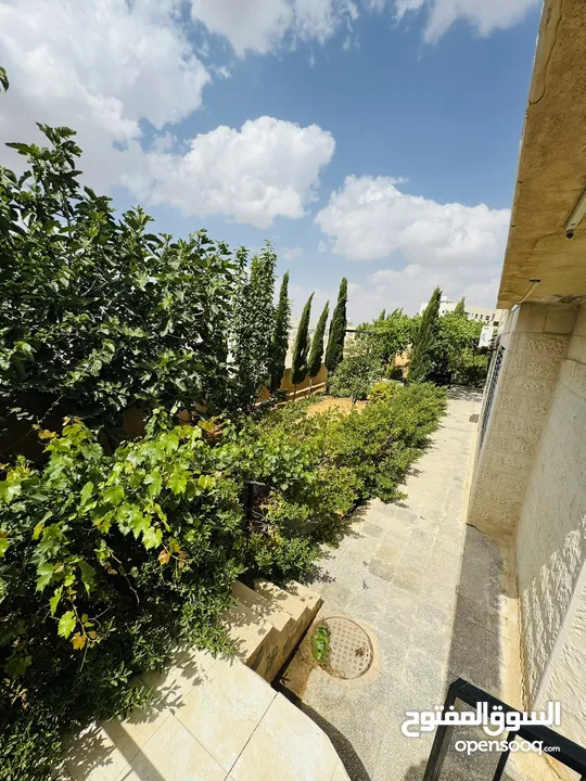 فيلا مميزه للبيع في ضاحية المدينة المنورة من المالك مباشره