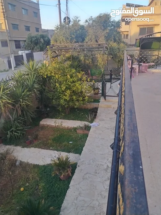 منزل مستقل