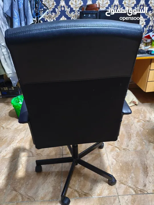 ikea chair