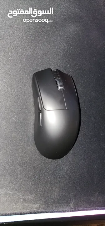 razer viper v3 pro/op1 8k