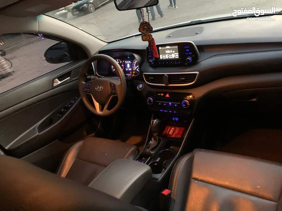 توسان. فلللللللل بدون. فتحه. بسعررررر حرق حرق