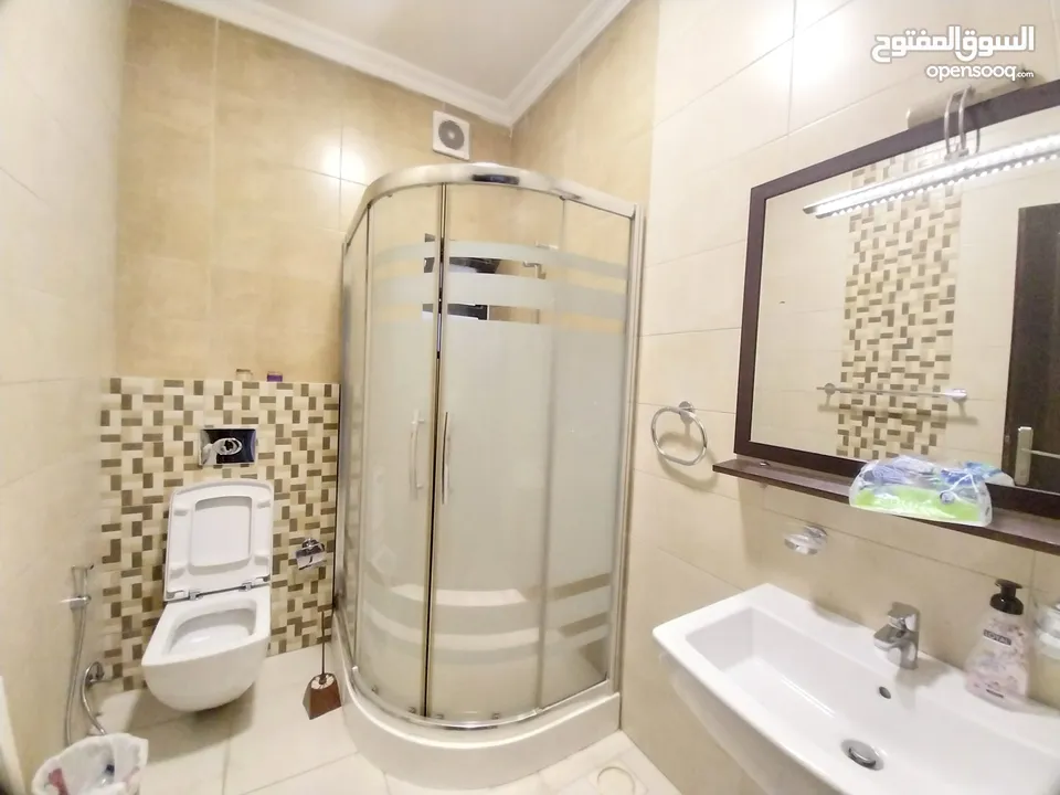 شقة مفروشة للإيجار 194م2 ( Property 19207 )-174873661