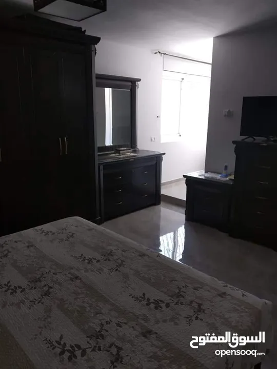 ابو الياس العقارات