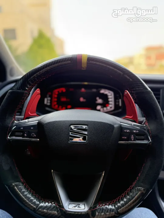 اكسلنس فل ملغم