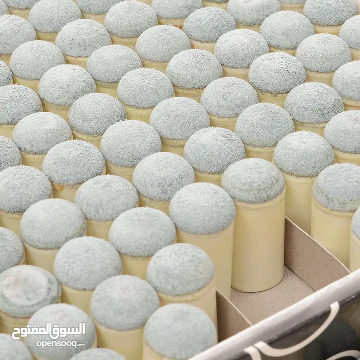 اكسسوارات بلياردو جميع المستلزمات متوفره أعلى الأصناف جوده وصناعه يوجد خدمة توصيل لجميع المحافظات