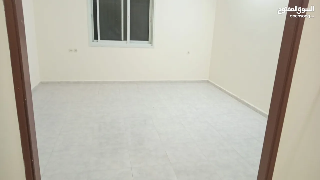 شقه للايجار