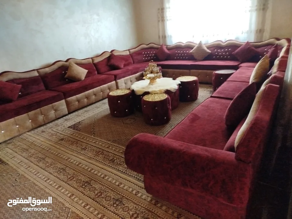 جلسه خليجيه