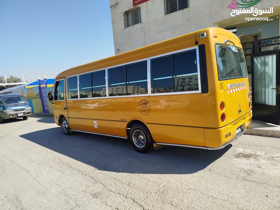 باصات كوستر  رحلات داخليه وخارجيه للإستفسار