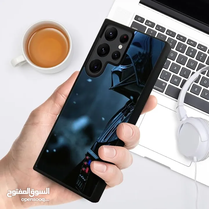 *جهاز اقتصادي بسعر مميز هاتف sumsung S23 Ultra عروض لفتره محدووووده السامسونج الترا s23