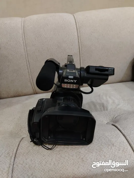 Sony+Canon80D